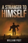 Image for A Stranger to Himself