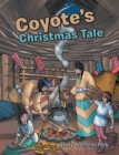 Image for Coyote&#39;S Christmas Tale