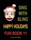 Image for Sing with Bling