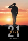 Image for Mile 21