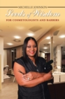 Image for Seeds of Wisdom for Cosmetologists and Barbers