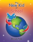 Image for New Kid at School