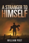 Image for Stranger to Himself