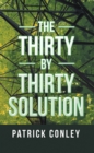 Image for Thirty by Thirty Solution