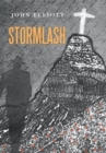 Image for Stormlash