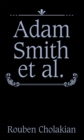 Image for Adam Smith Et Al