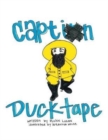 Image for Captain Ducktape