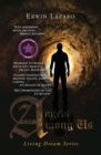 Image for Angels Among Us: Living Dream Series