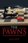 Image for Pawns.
