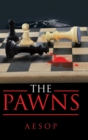 Image for The Pawns