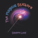 Image for Magical Stickers
