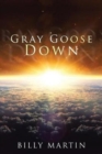 Image for Gray Goose Down
