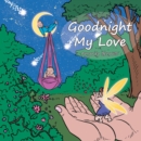 Image for Goodnight My Love
