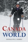 Image for Canada Massages the World
