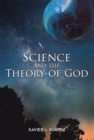 Image for Science and the Theory of God
