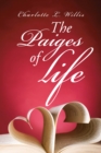 Image for Paiges of Life