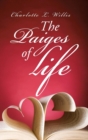 Image for The Paiges of Life