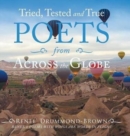 Image for Tried, Tested and True Poets from Across the Globe