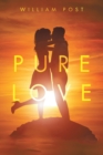 Image for Pure Love