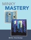 Image for Minky Mastery