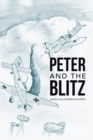 Image for Peter and the Blitz