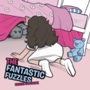 Image for Fantastic Fuzzles