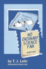 Image for No Ordinary Science Fair