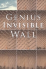 Image for Genius Invisible Wall
