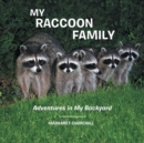 Image for My Raccoon Family