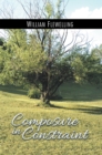 Image for Composure in Constraint