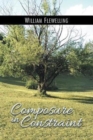 Image for Composure in Constraint