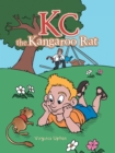 Image for Kc the Kangaroo Rat