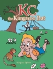 Image for KC the Kangaroo Rat