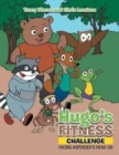 Image for Hugo&#39;s Fitness Challenge : Facing Asperger&#39;s Head-On