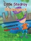 Image for Little Stedroy Stockingsock