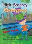 Image for Little Stedroy Stockingsock