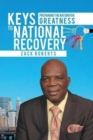 Image for Keys to National Recovery