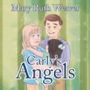 Image for Carly&#39;S Angels