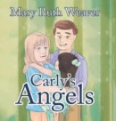 Image for Carly&#39;s Angels