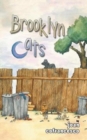 Image for Brooklyn Cats