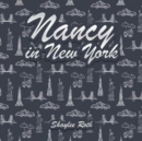 Image for Nancy in New York