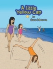 Image for Little Yellow Cap