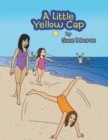 Image for A Little Yellow Cap