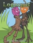 Image for Logernut