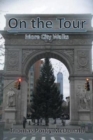 Image for On the Tour