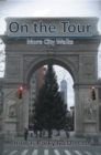 Image for On the Tour: More City Walks