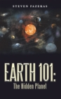 Image for Earth 101: the Hidden Planet