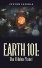 Image for Earth 101