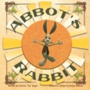 Image for Abbot&#39;s Rabbit