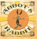 Image for Abbot&#39;s Rabbit